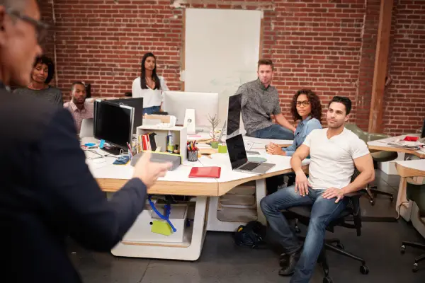 Los retos de las Startups en 2025: Claves para la supervivencia y el éxito