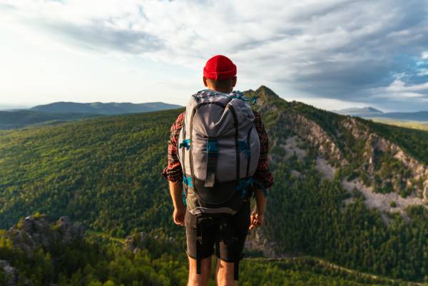 Cómo practicar turismo sostenible en tus viajes