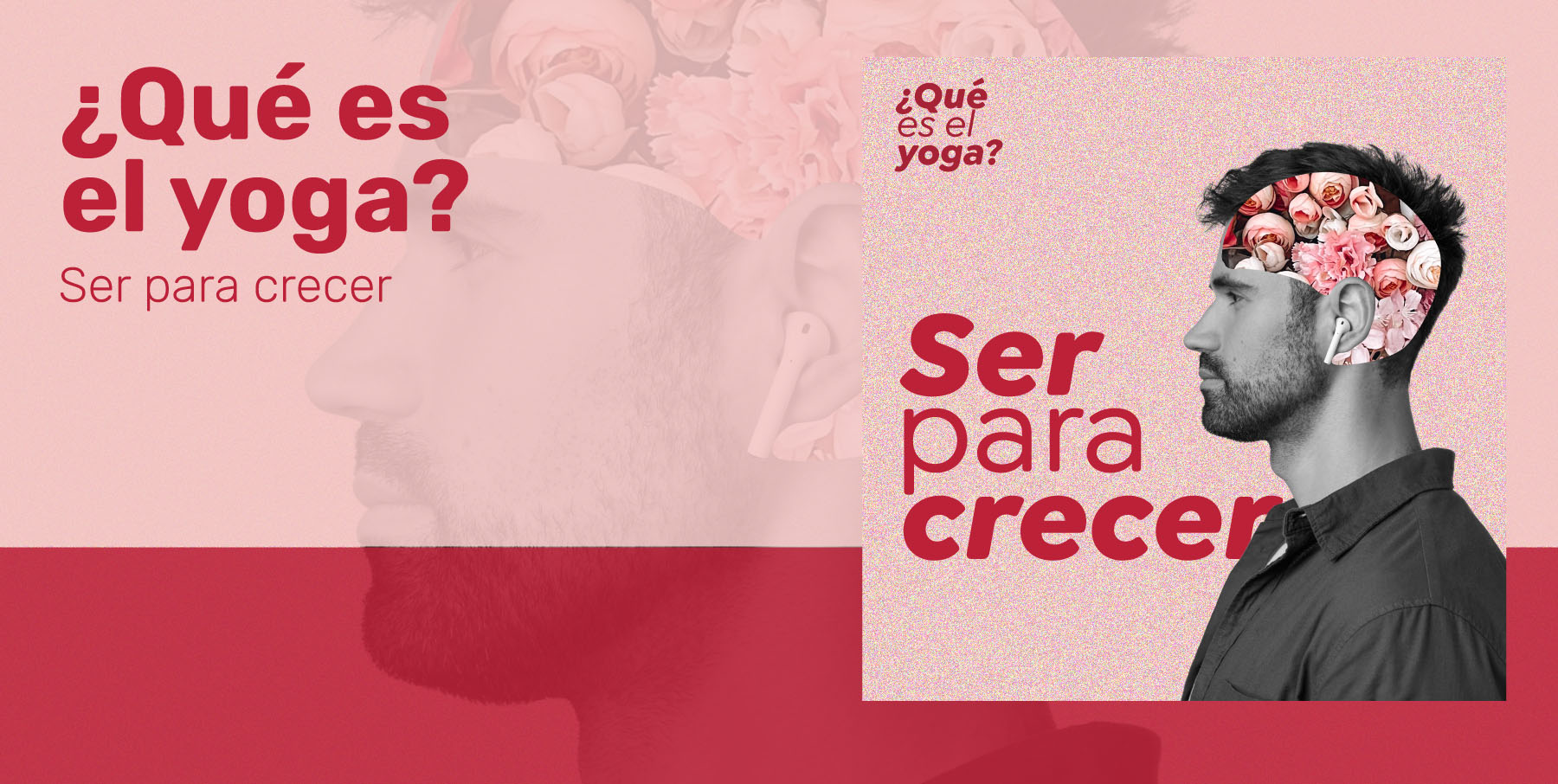 El yoga: dale paz a tu vida