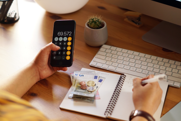 ¿Cómo saber si una deuda es buena o mala para tus finanzas?