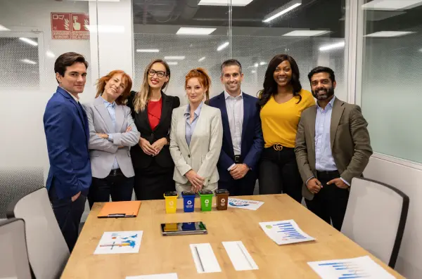 Estrategias financieras esenciales para emprendedores