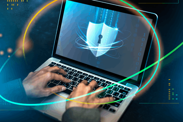 Las insignias digitales: un plus en tu vida profesional