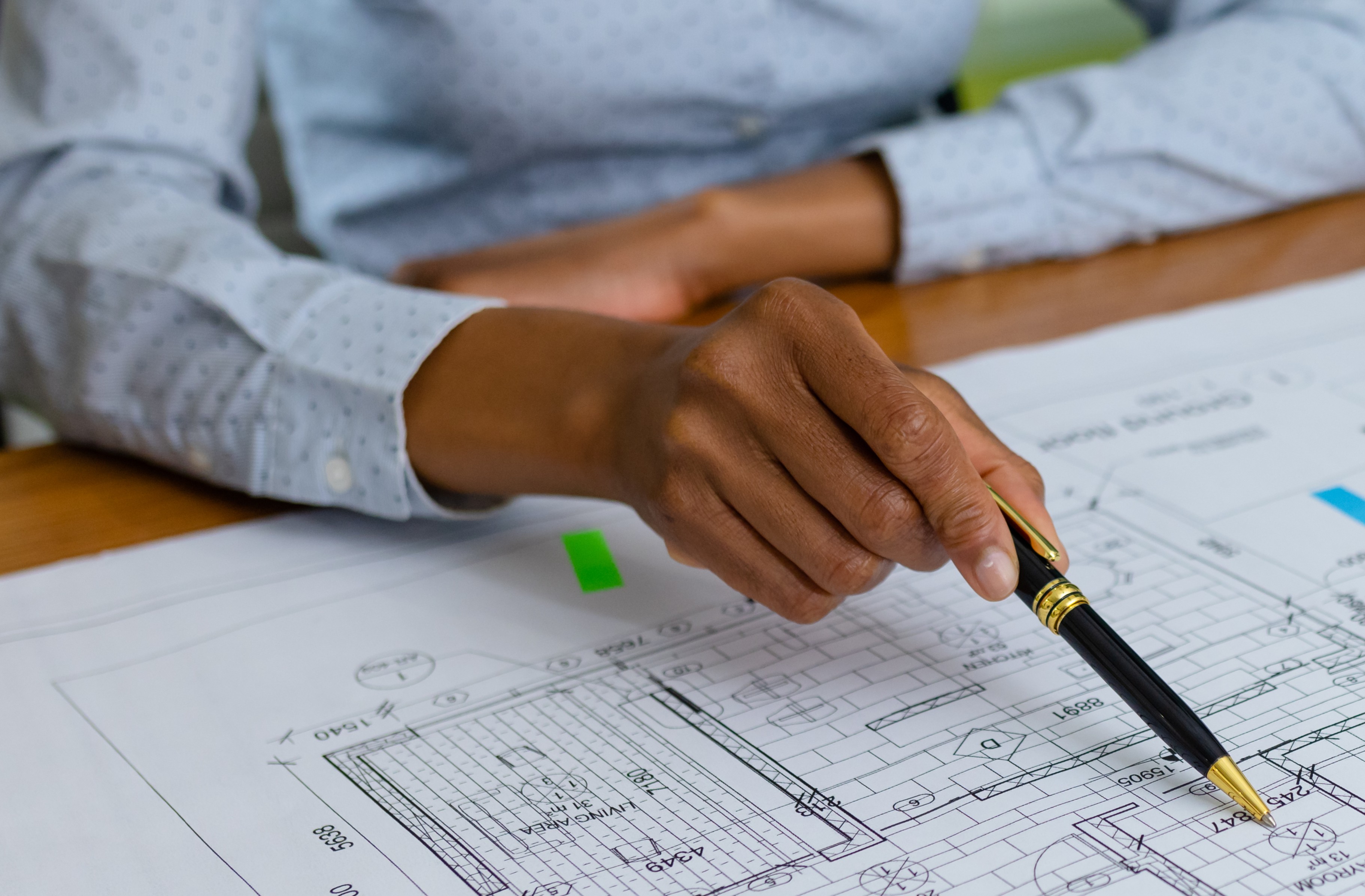 Cómo estructurar un plan de vivienda: ahorro, crédito y subsidios