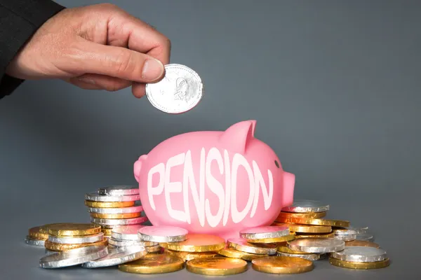 Fondos de inversión y fondos de pensión: diferencias y beneficios