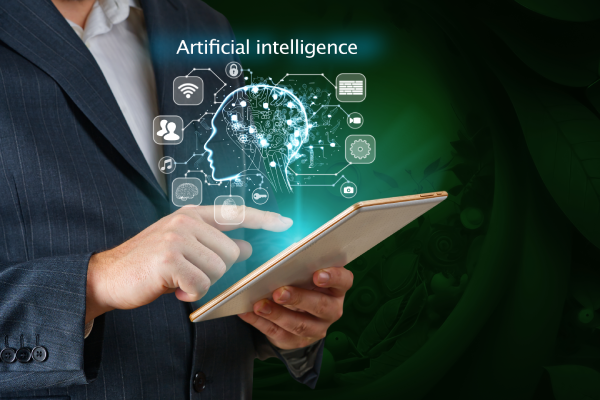 Cómo entender la convergencia digital en la actualidad