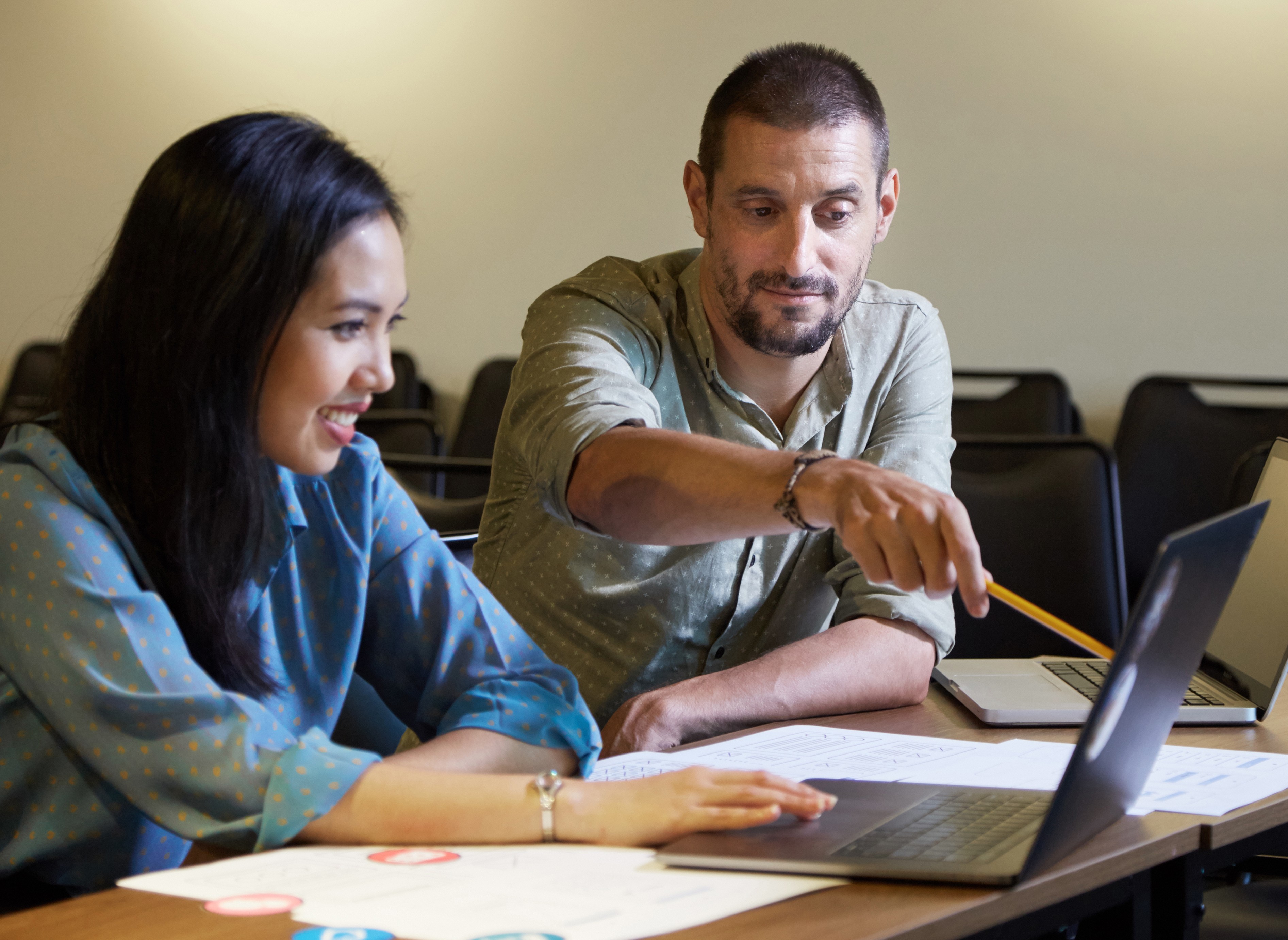Aprender a aprender: la habilidad que transforma tu vida personal y profesional