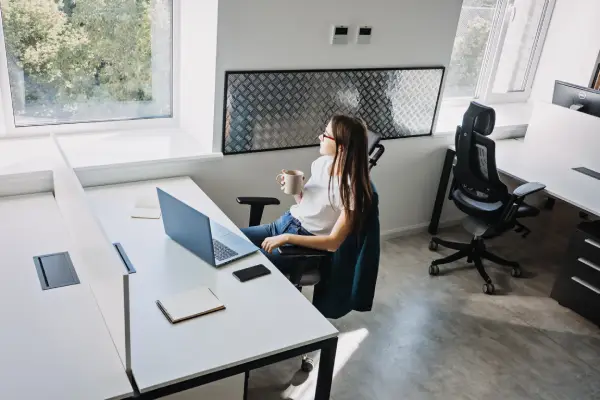 Las inspecciones de seguridad y salud en el trabajo