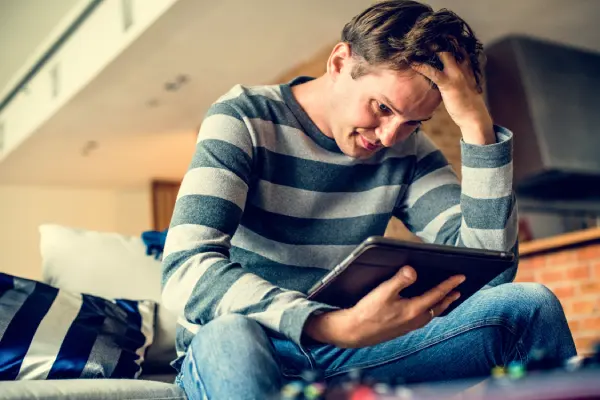 Procrastinar significado y cómo dejar de hacerlo