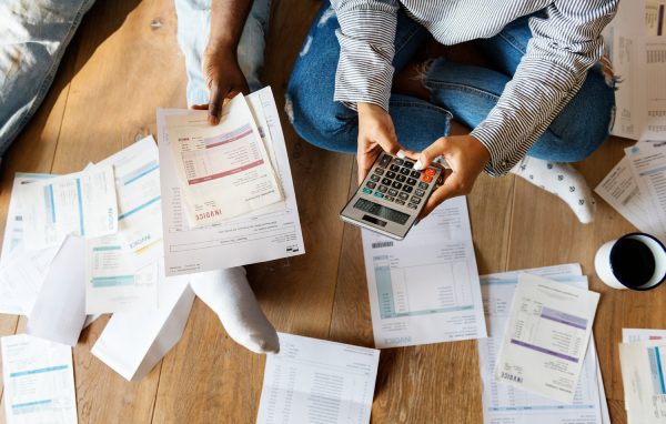 Cómo calcular tu capacidad de endeudamiento y proteger tus finanzas