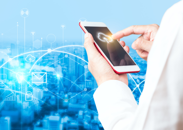 Big Data: ventajas y estrategias empresariales