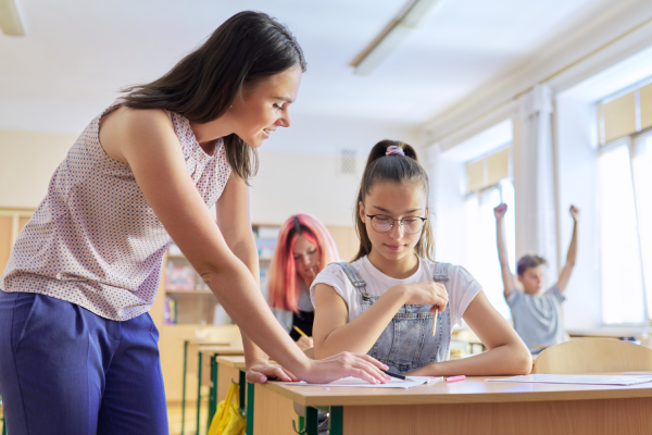 Estrategias para un aprendizaje dinámico
