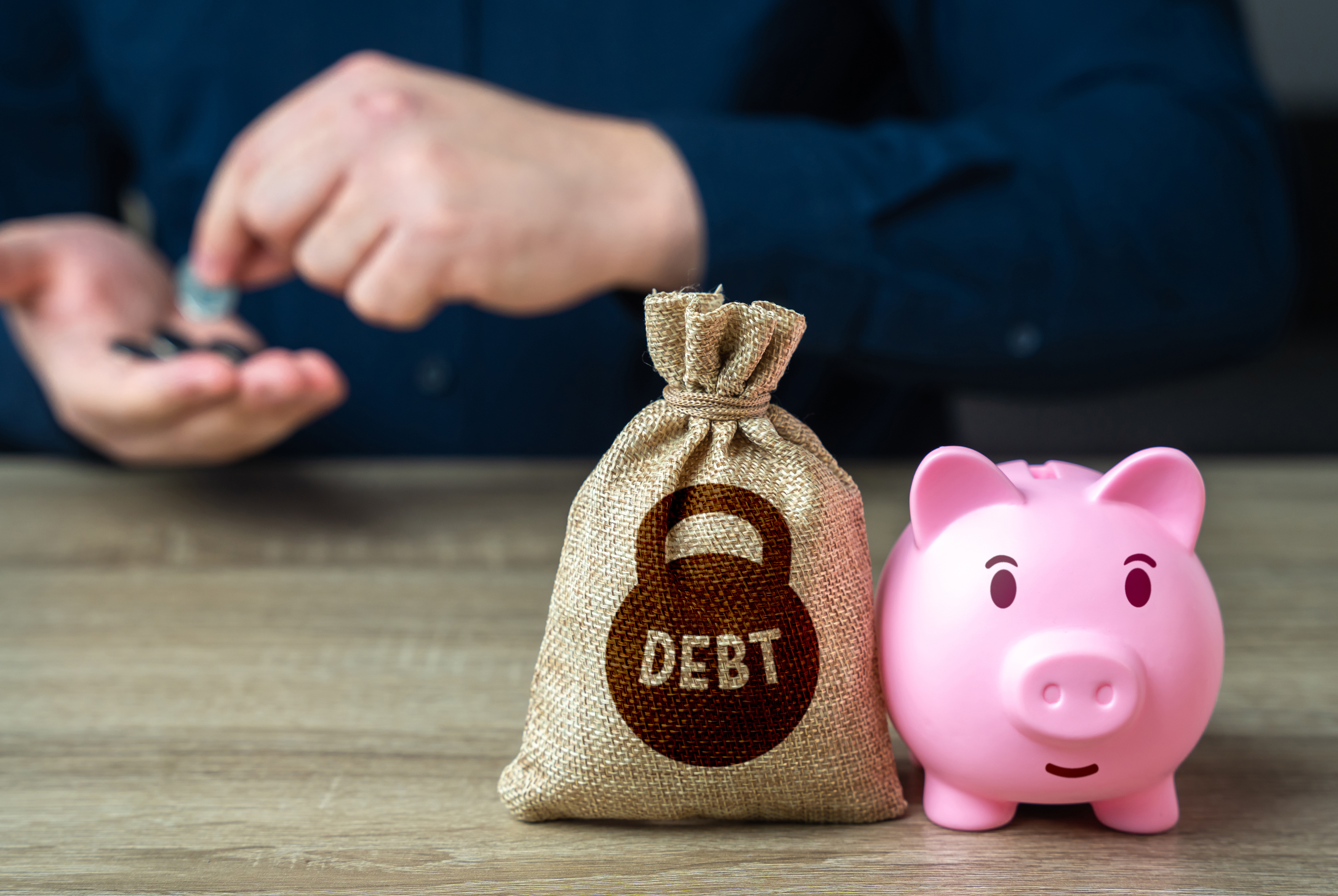 Cómo utilizar tu prima de forma responsable y cuidar tus finanzas
