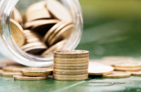 5 hábitos para lograr la libertad financiera