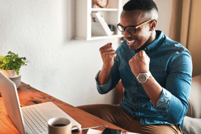 Productividad en el trabajo con la Técnica Pomodoro