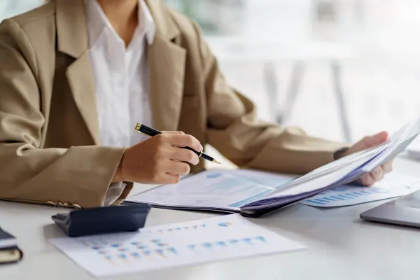 Declarar renta en Colombia: Todo lo que debes saber