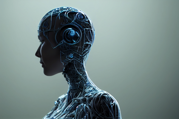 La inteligencia artificial en la actualidad