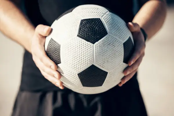 El mercado del fútbol colombiano: oportunidades de negocio en un sector en crecimiento