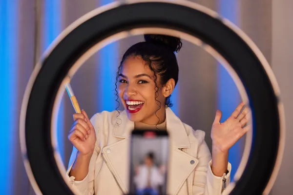 Tendencias de Mercado en TikTok para 2025 en Colombia