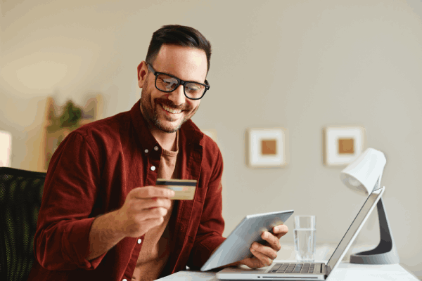 ¿Qué es el crédito de consumo y cómo funciona?