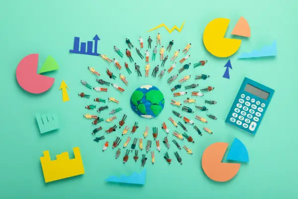 La clave para un futuro financiero sólido