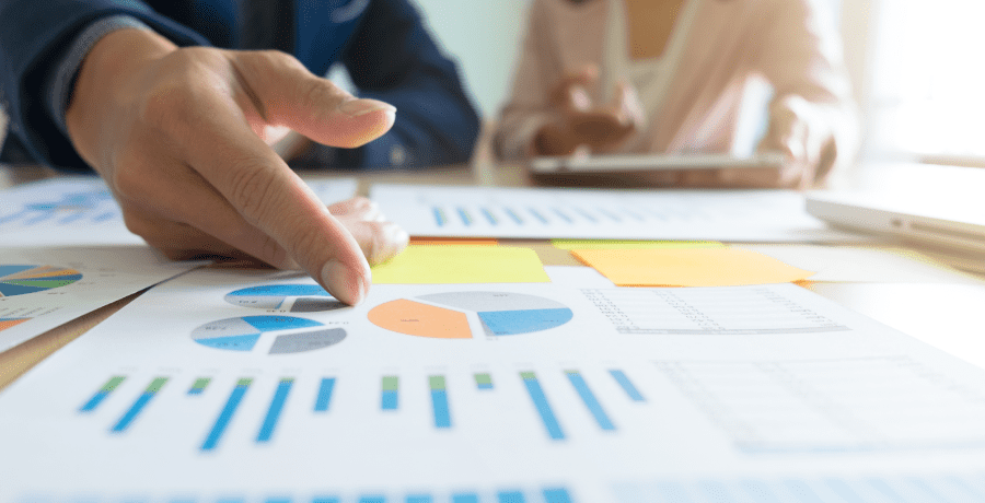 Financiamiento: cómo seleccionar el más afín a tu emprendimiento