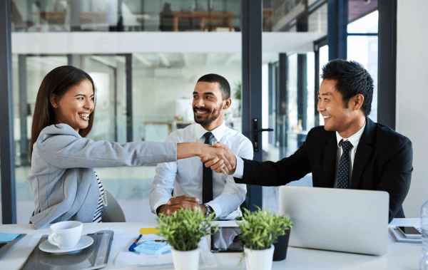 ¿Cómo y por qué hacer un emprendimiento sostenible?