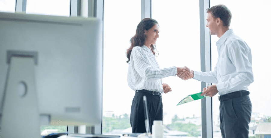 Igualdad y equidad: la importancia en las empresas