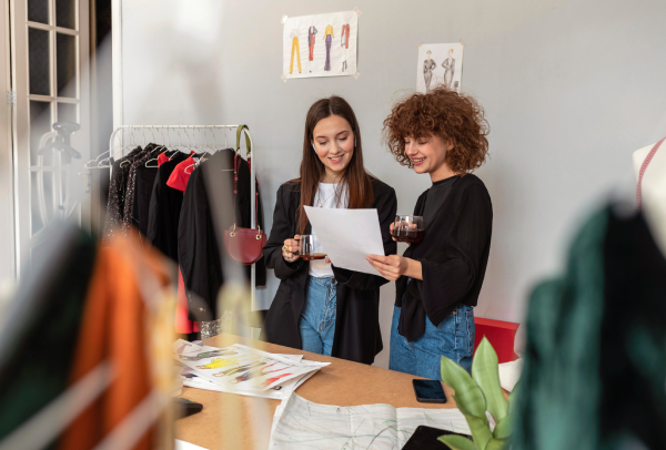 Cómo emprender sin capital: estrategias efectivas
