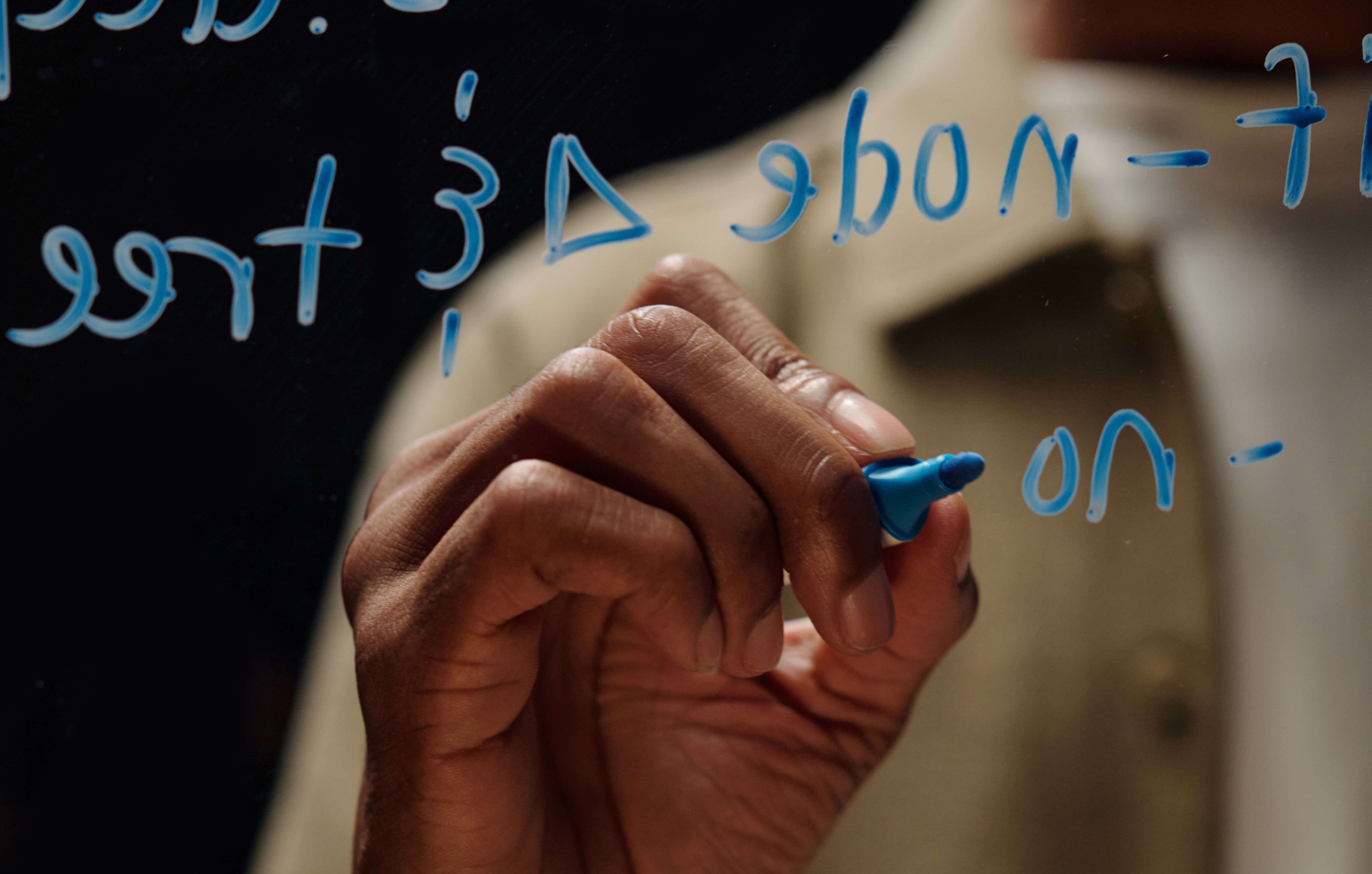 Técnica Feynman: aprende y enseña con este método de estudio eficaz