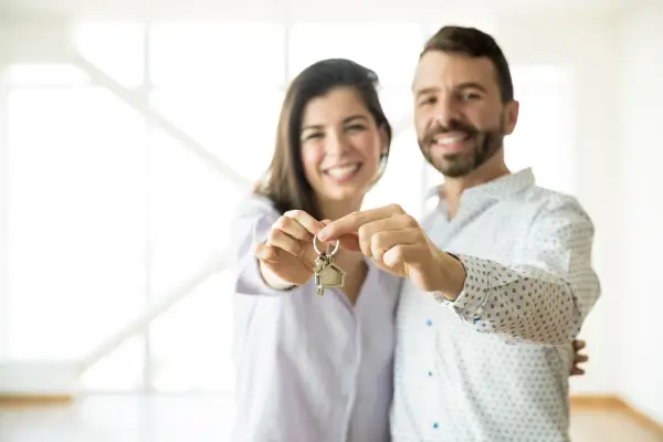 Errores comunes al comprar vivienda en Colombia y cómo evitarlos