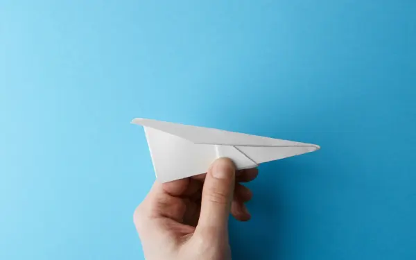 Telegram ¿La mejor app de mensajería?