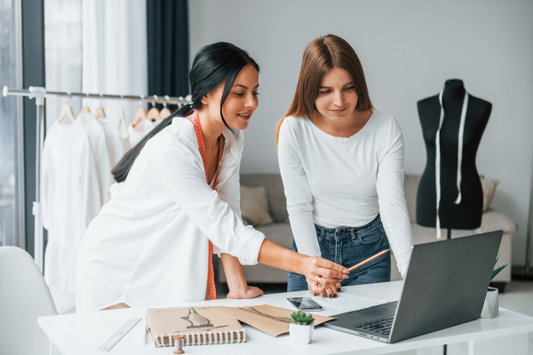 10 estrategias infalibles de servicio al cliente