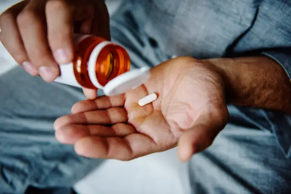 El surgimiento de los medicamentos: la historia detrás