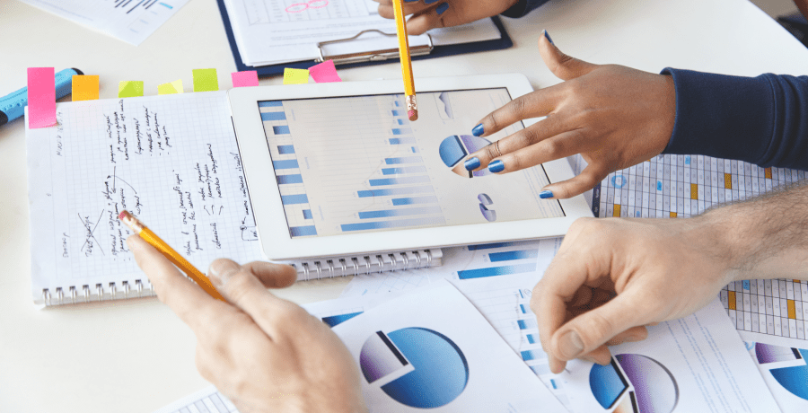 Investigación de mercados: el tipo ideal para tu negocio