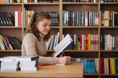 Interdisciplinariedad: ¿de qué manera influye la tecnología?