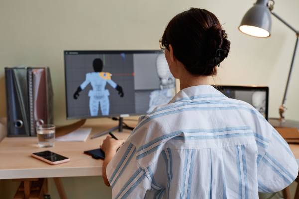 Autodesk Formit: la herramienta esencial para modelado 3D arquitectónico