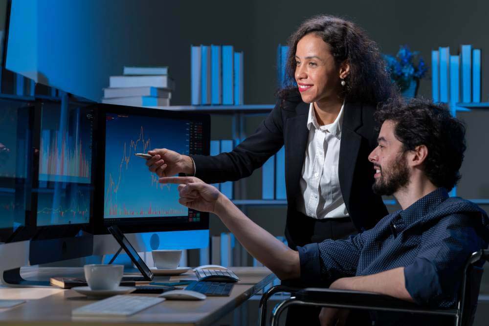 El Coeficiente de Adaptabilidad (AQ): La Métrica  Crítica del Profesional del Siglo XXI