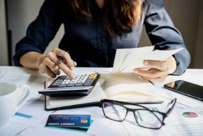 Gastos hormiga en tus finanzas personales