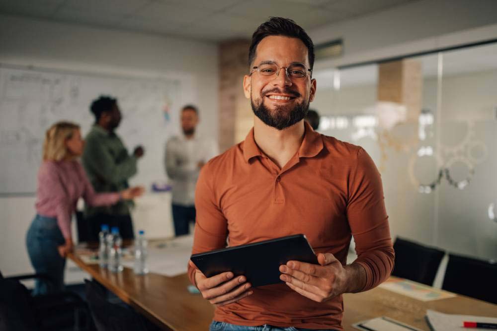 Cómo crear un producto mínimo viable que sí sea atractivo