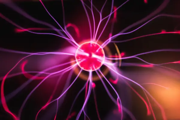 Levitación magnética: todo lo que debes saber