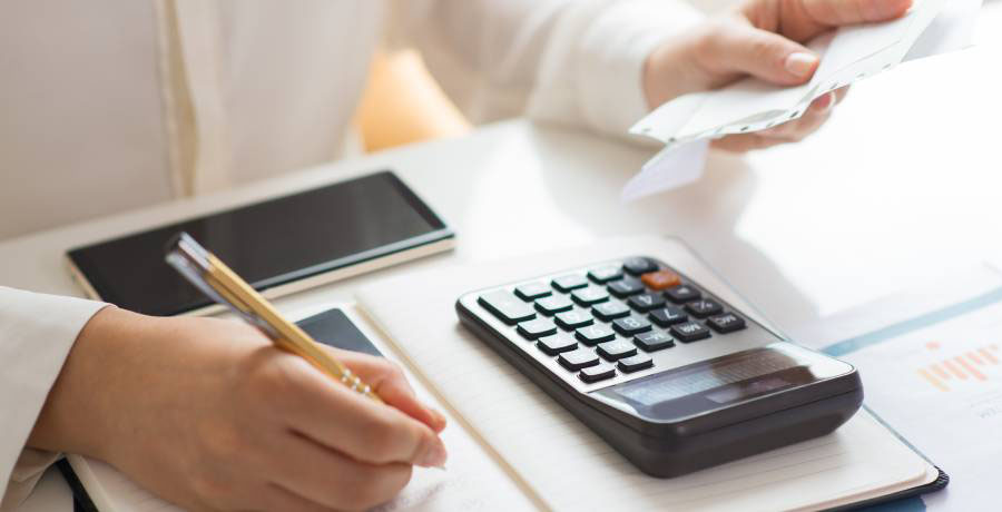 Cuotas de tu crédito: conoce cómo modificarlas | FundaciónCoomeva