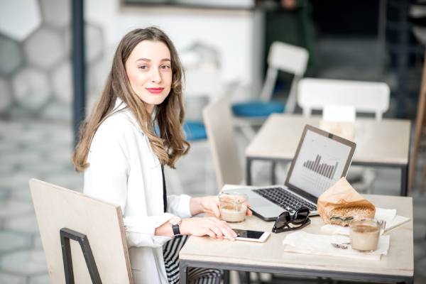 Tendencias 2025 de marketing digital para impulsar tu emprendimiento