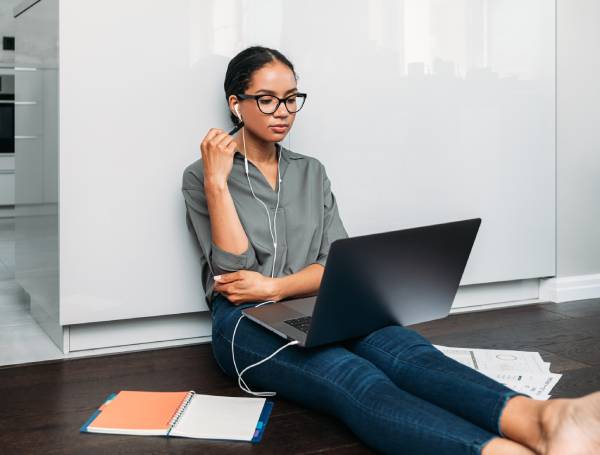 Cómo desarrollar el pensamiento crítico en el mundo laboral