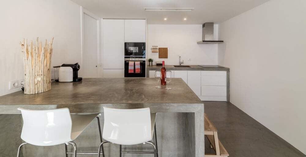 Comprar vivienda en 2025: innovación, tecnología y beneficios Coomeva