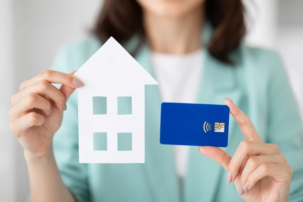Alternativas al crédito bancario para adquirir vivienda