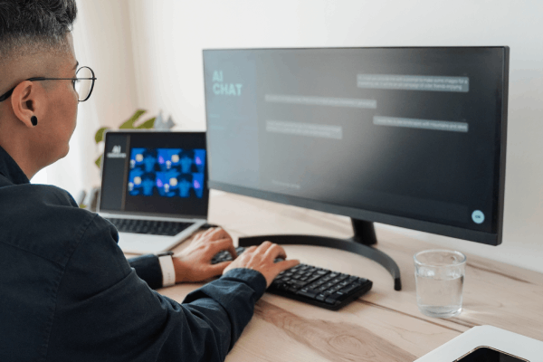 ChatGTP o GPT-3: ¿Cuál es mejor para tu empresa?