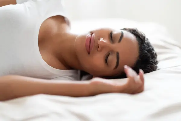 Neurociencia del sueño: el impacto del descanso en tu salud y rendimiento