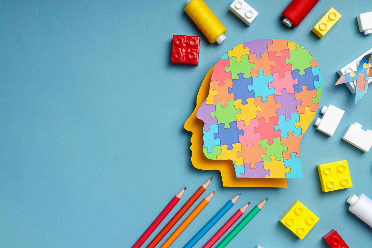 Aprender a desaprender: la habilidad más difícil (y más valiosa) del mercado actual