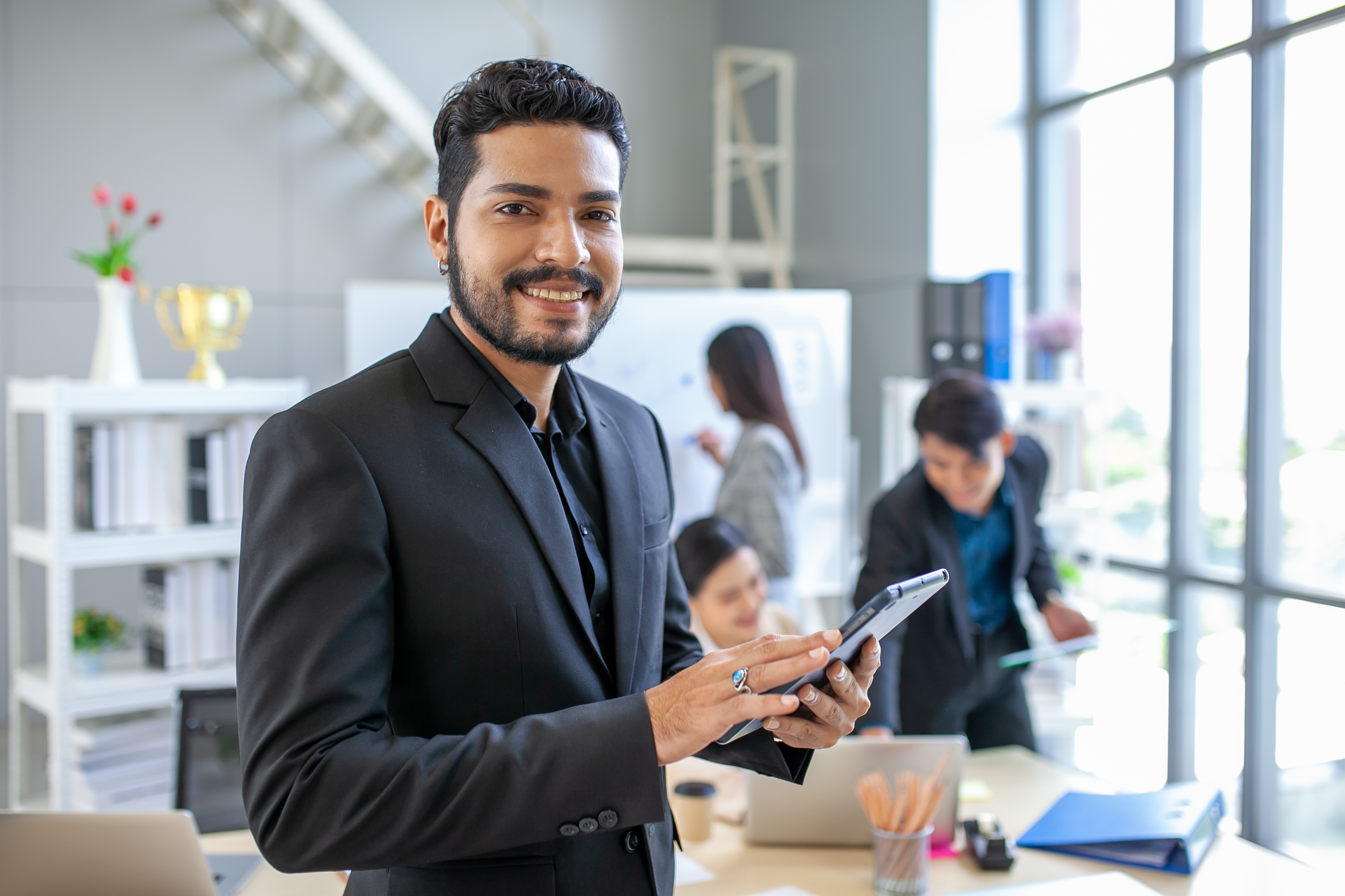 Monetiza tus hobbies: guía para emprender en Colombia con éxito
