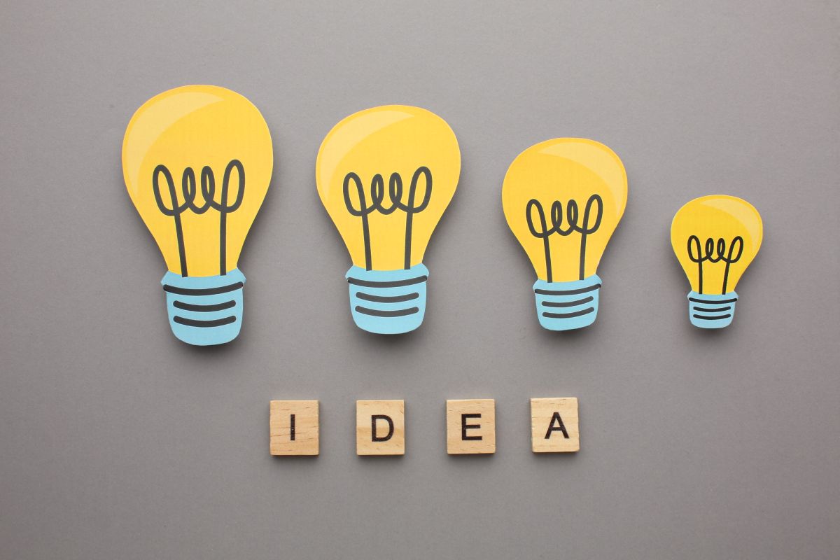 Cómo saber si mi idea de negocio es viable